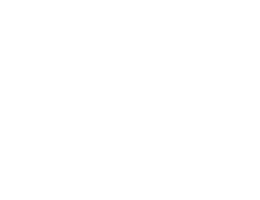 Monika – Icon